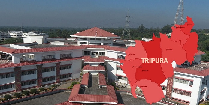 tripura 