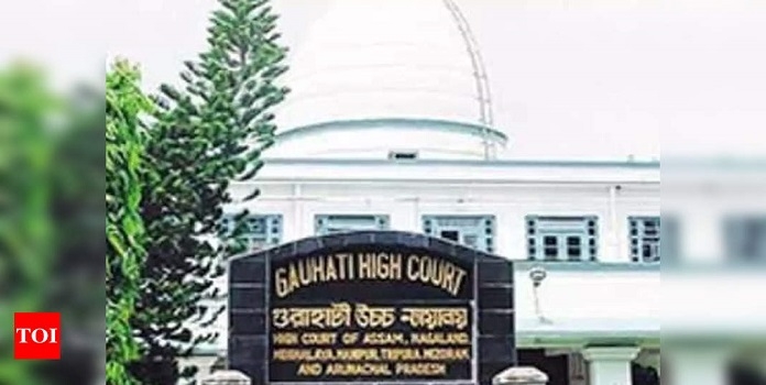high court