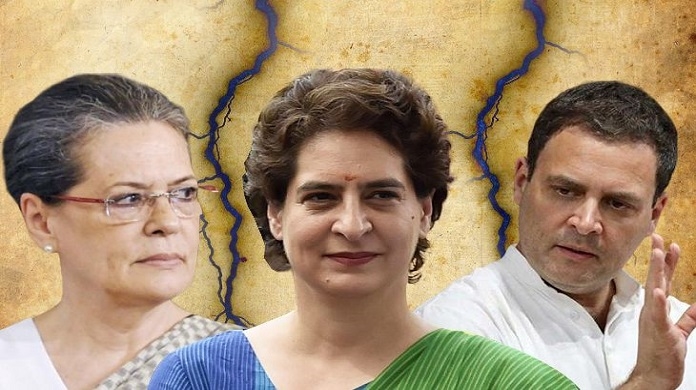 sonia-priyanka-rahul
