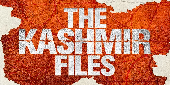 kashmir files