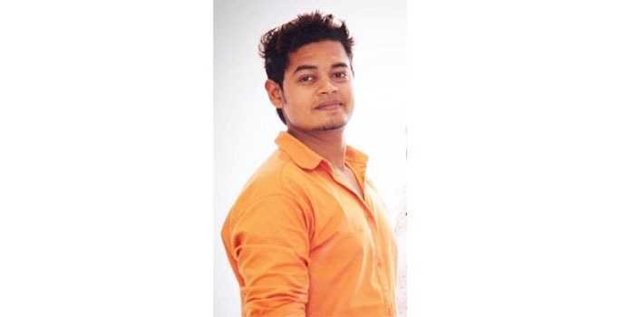 kunal