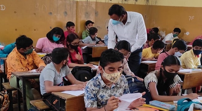 Sanskruti2 Sanskruti2