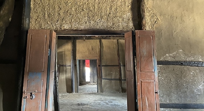 हेमम नीलमणी सिंग1