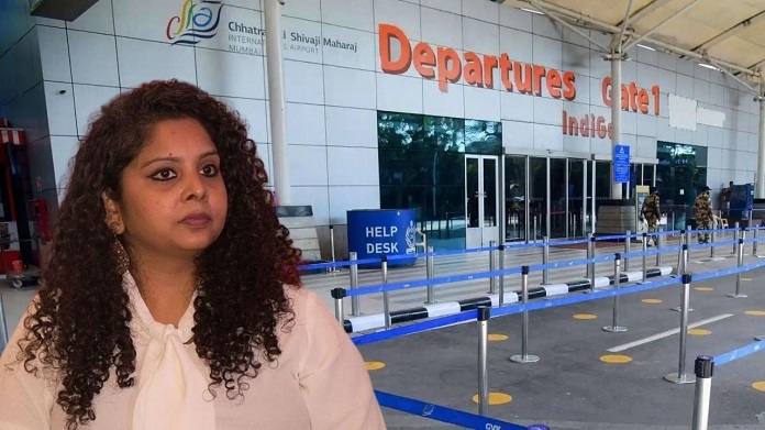 Rana Ayyub