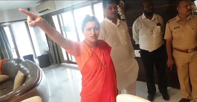 Navneet Rana Navneet Rana