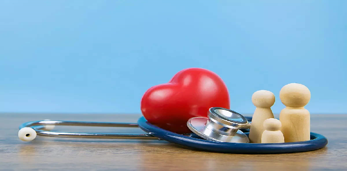 health