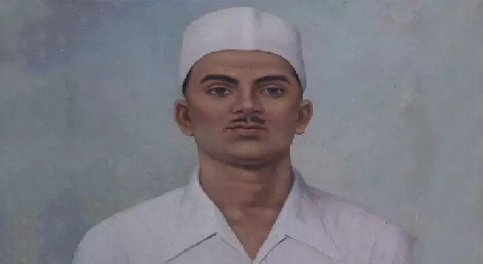 sukhdev