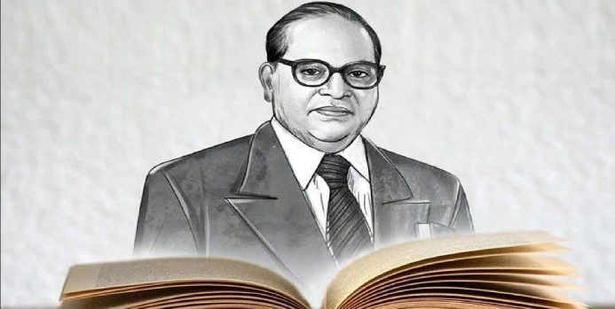 babasaheb