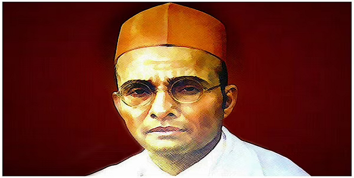 savarkar