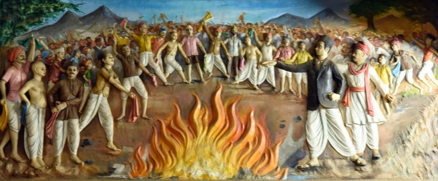 savarkar