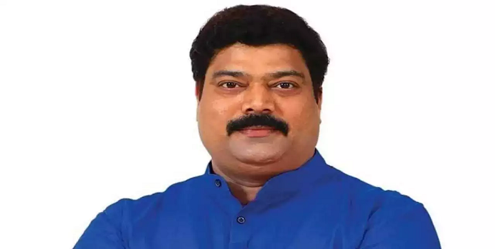 raju patil