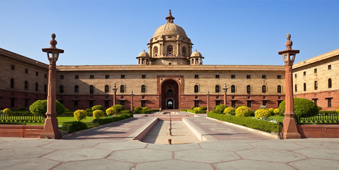 rashtrapati rashtrapati