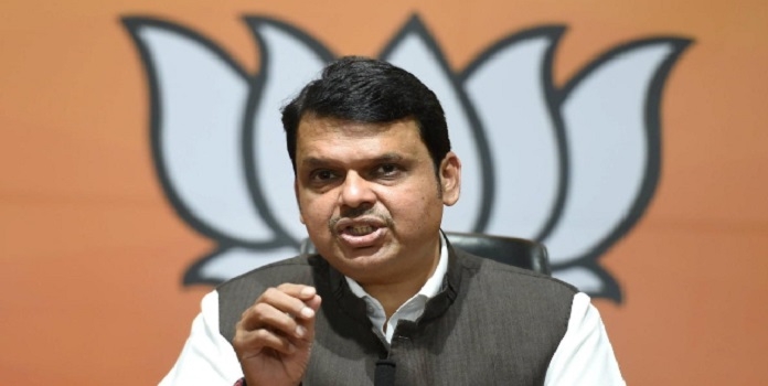 devendra fadnavis