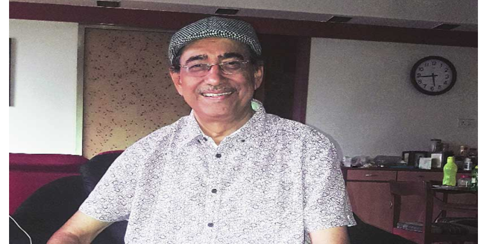pradeep bhide no more pradeep bhide no more