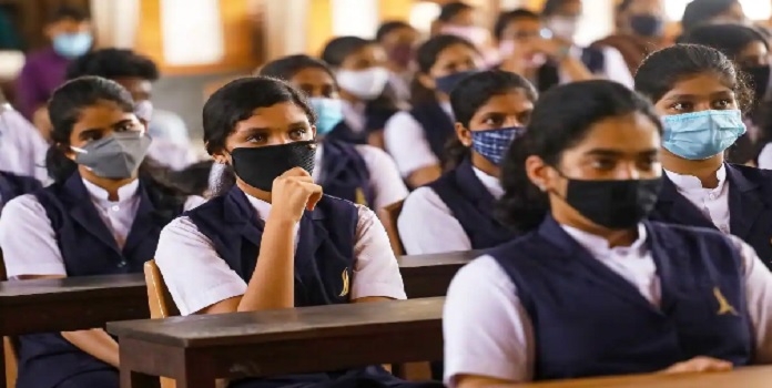 hsc result 