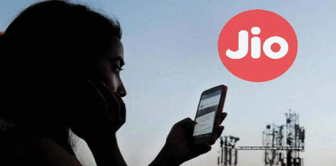 jio
