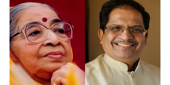 prvindavane prvindavane