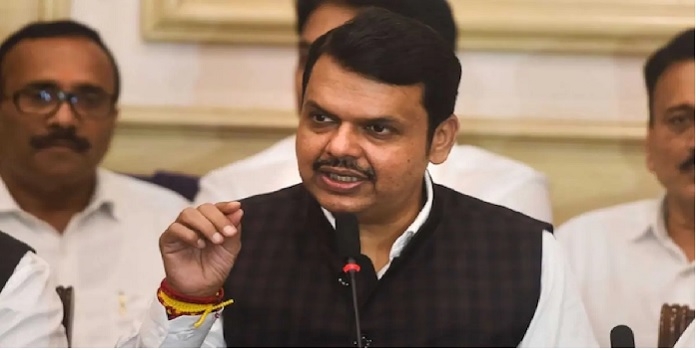fadnavis 