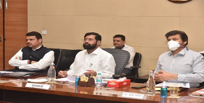 cabinet meeting cabinet meeting