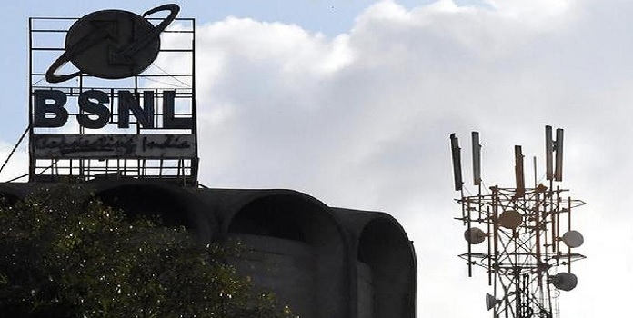 bsnl