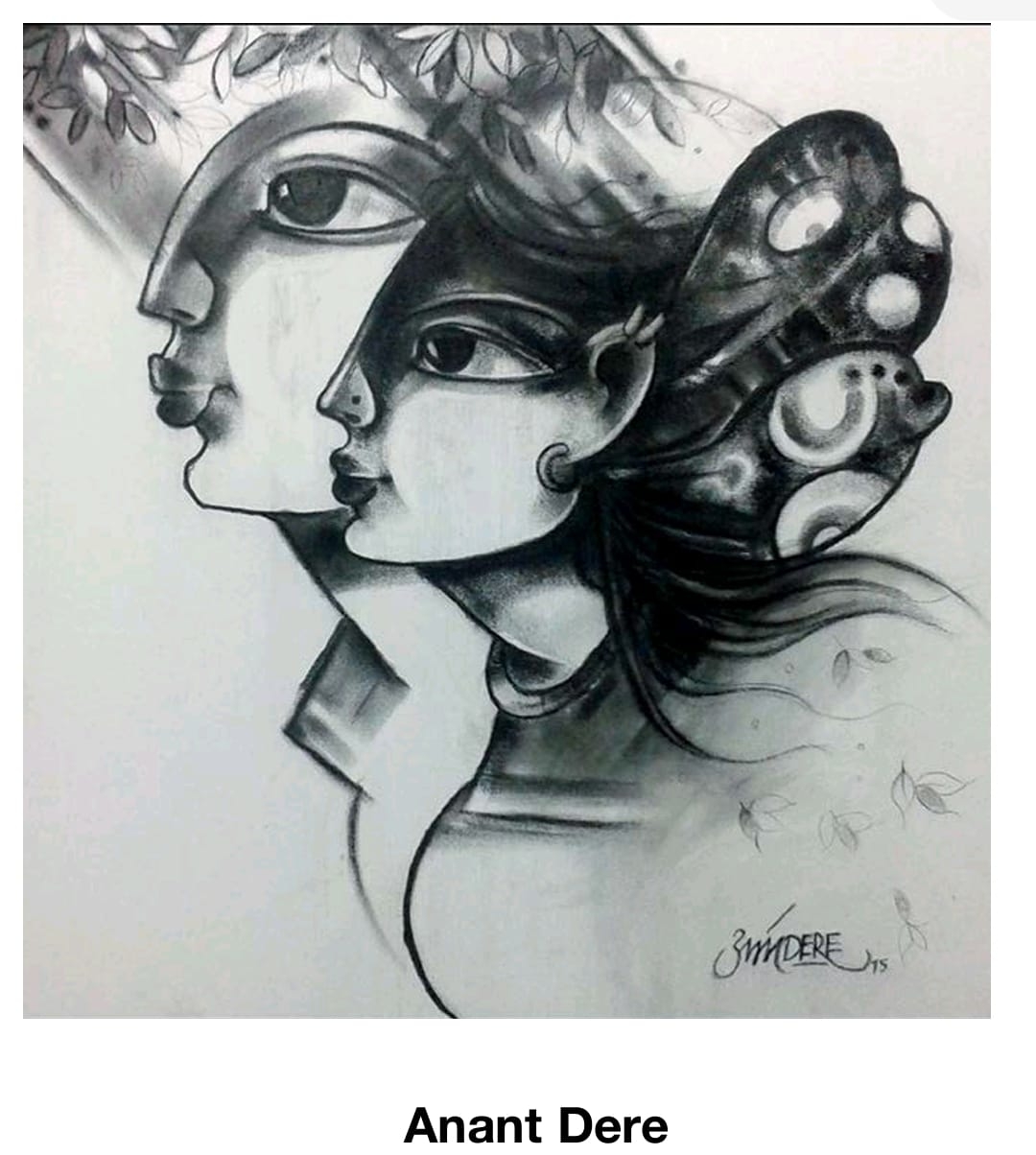 art art