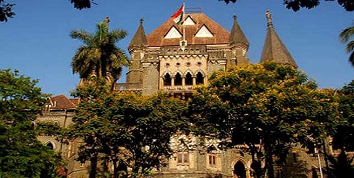 highcourt