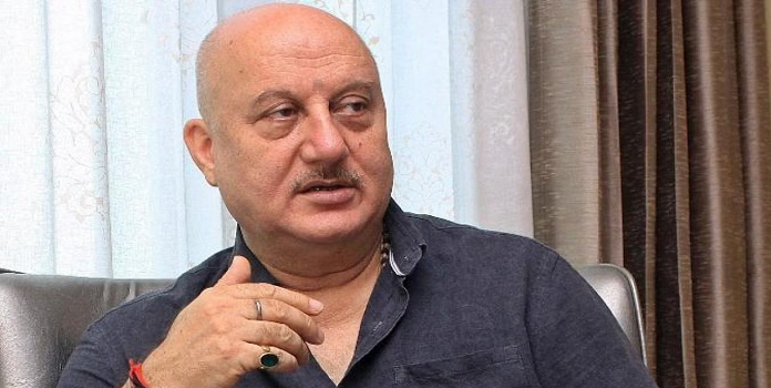 anupamkher