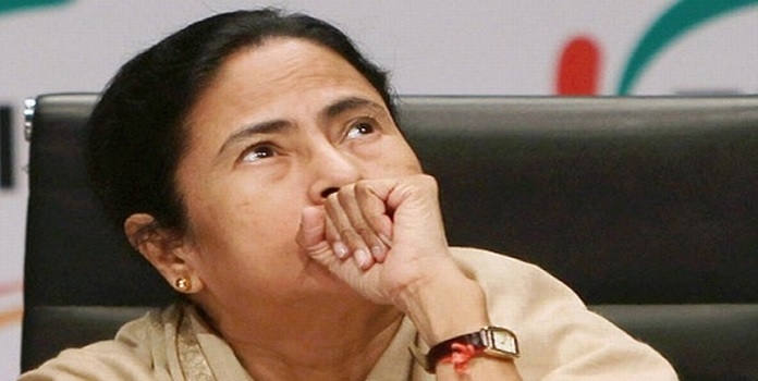 mamata 