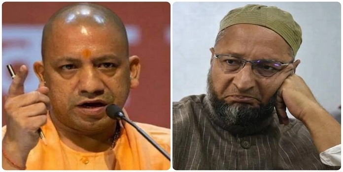 owaisi 