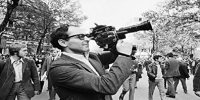 Godard