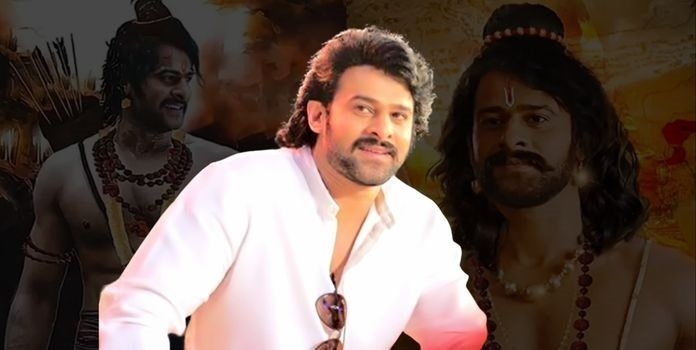 prabhas