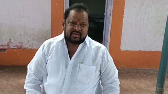 shahajibapu