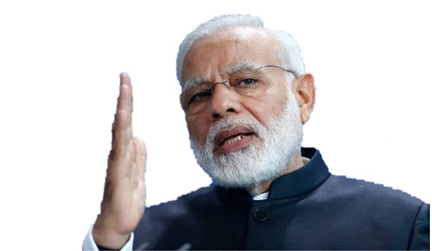 modi
