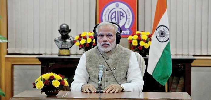 चंदिगढ विमानतळ