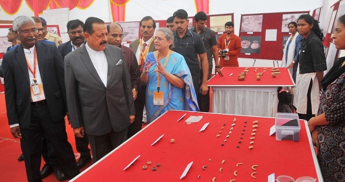 जितेंद्र सिंह