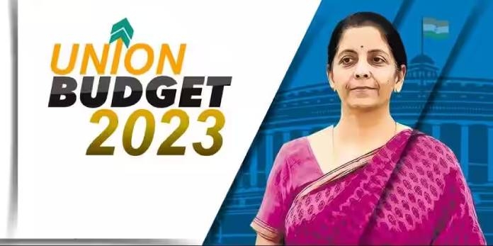 Budget2023