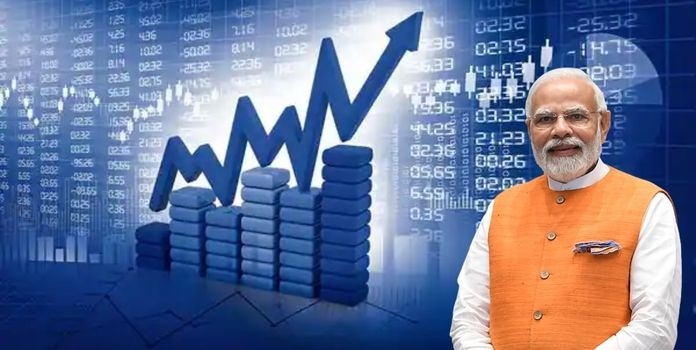 नरेंद्र मोदी