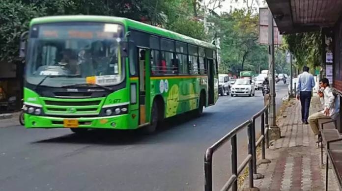 pmpml-25-discount-on-weekend-rates