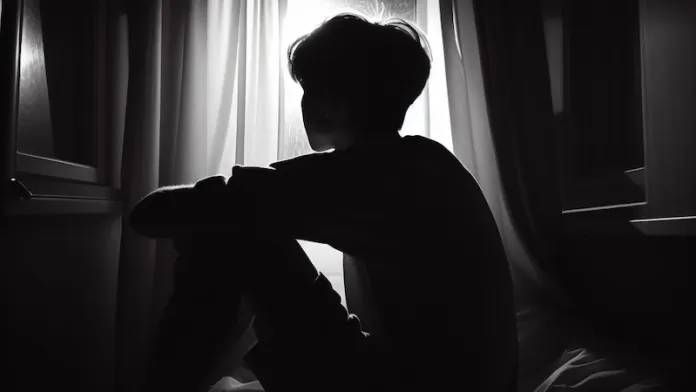 shopkeeper-adil-booking-under-pocso-act-in-moradabad