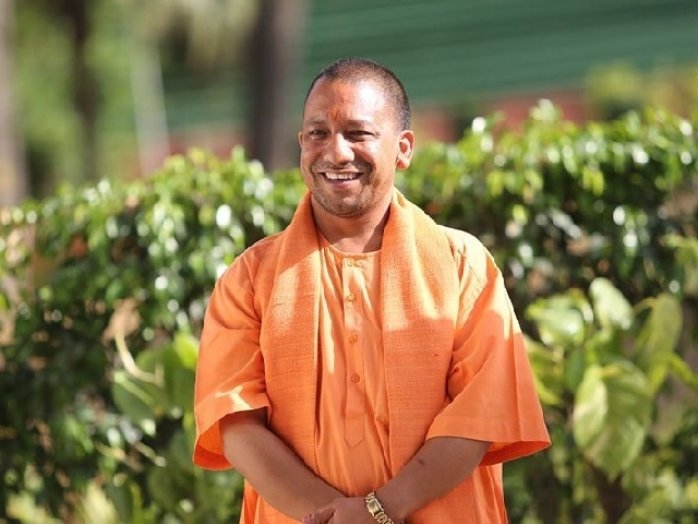 Yogi