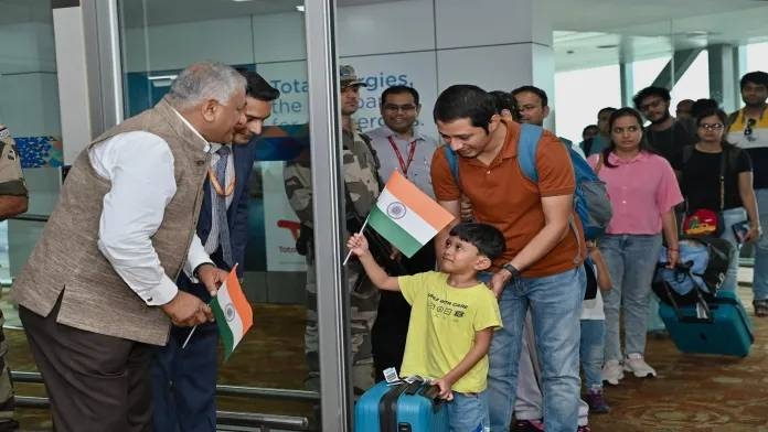 operation-ajay-indians-being-evacuated-airlifted-from-israel-palestine-hamas-war