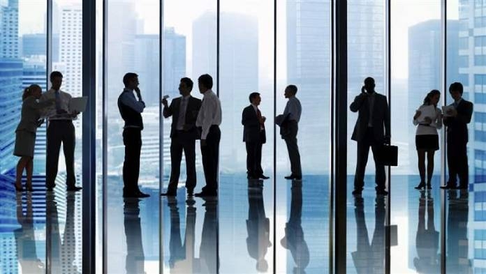 Websites Helps Study Helps Materials Interview Preparations 