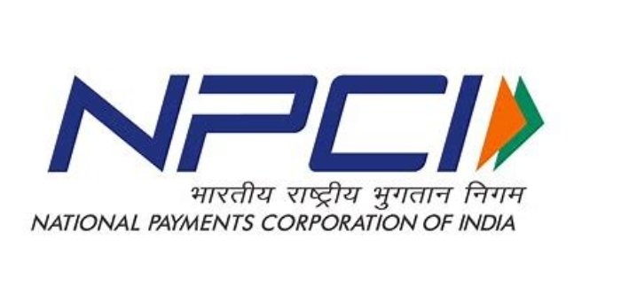 NPCI 