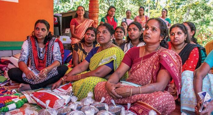 says-government-will-train-women-self-help-groups-to-operate