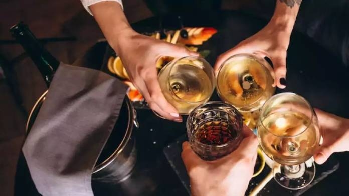 liquor-prices-5-percent-increase-in-vat-by-the-state-government