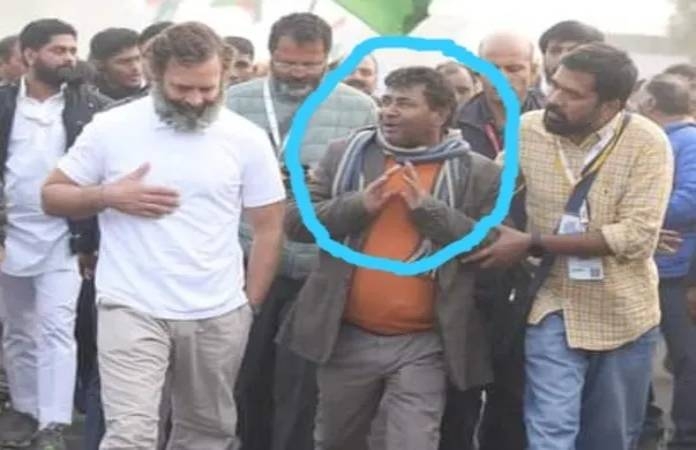 Allahabad University