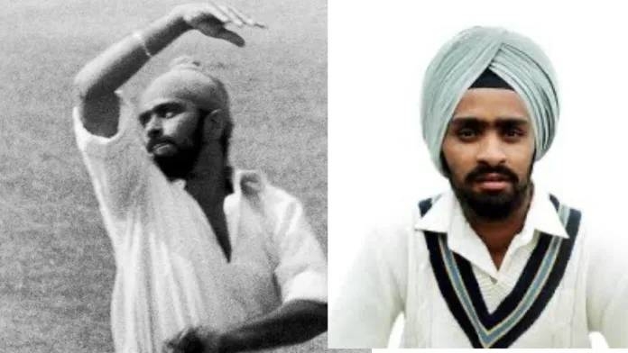 bishan-singh-bedi-death-when-he-called-back-indian-batsmen-pakistan-match 