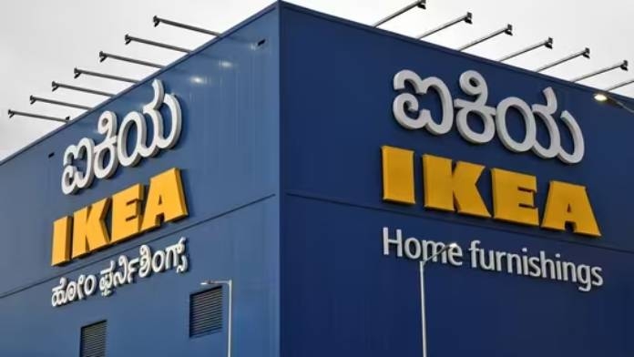 Ikea