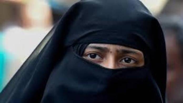 Moradabad-Triple-Talaq