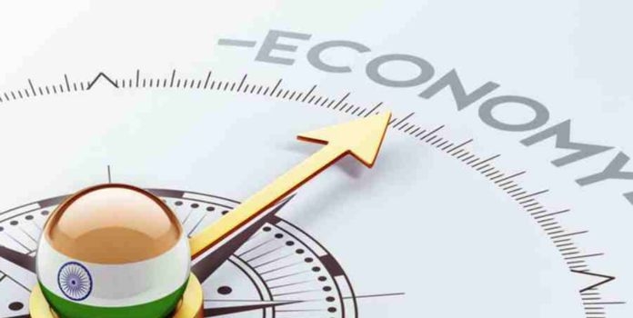 India to outpace Japan as second-largest economy in Asia by 2030: S&P Global Market Intelligence